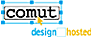 Web Tasar�m